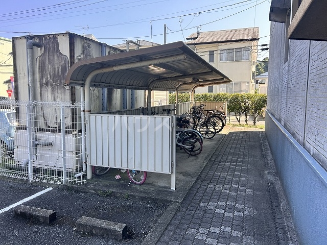 27/30 その他画像