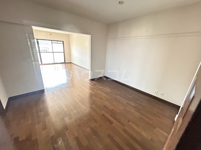 8/30 リビング/ダイニング