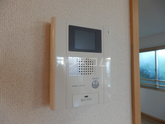 19/27 その他画像
