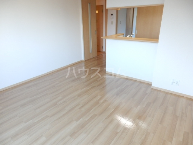 6/27 室内