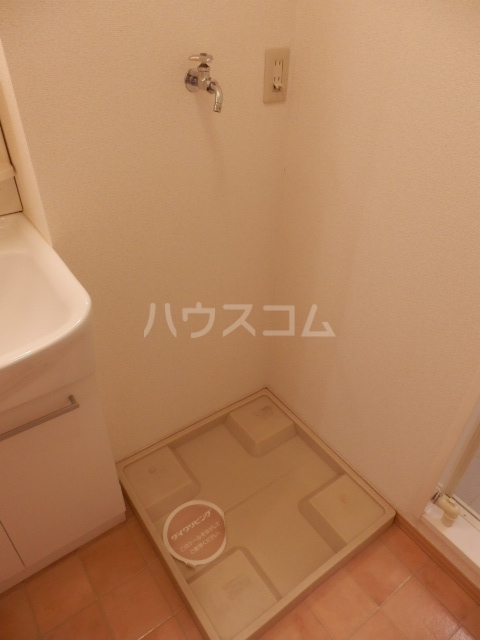 16/27 設備