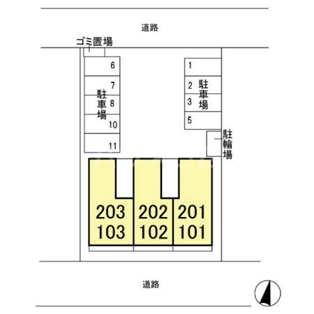 17/25 その他画像