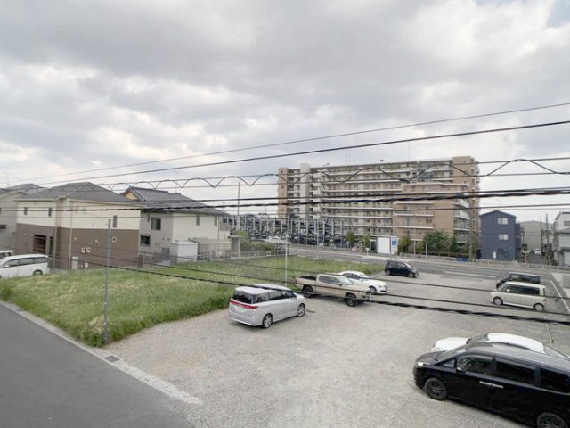 14/26 その他画像