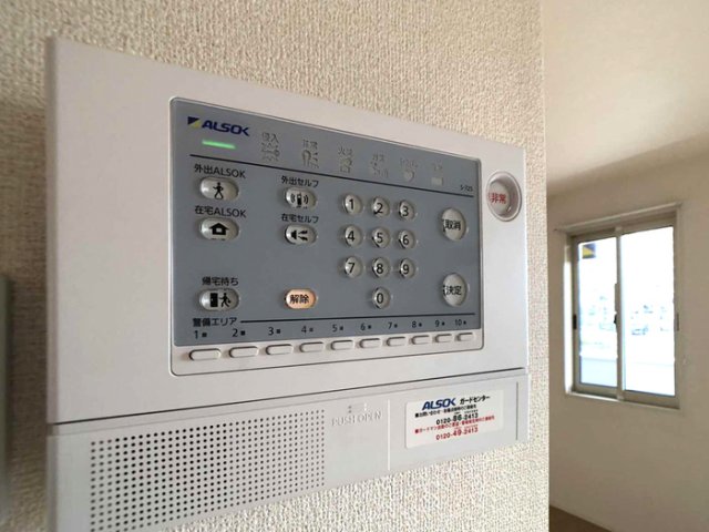 15/26 その他画像