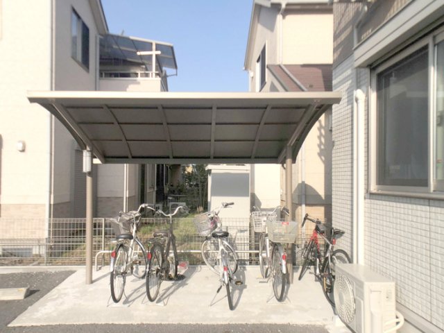 16/26 その他画像