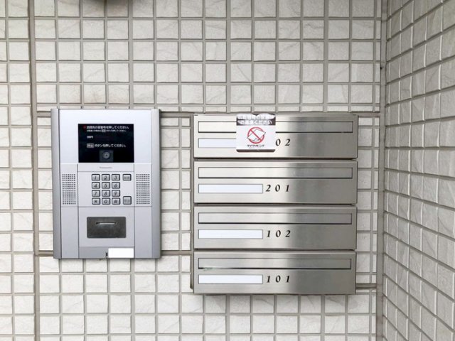 17/26 その他画像