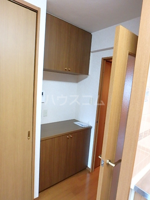 23/30 その他画像