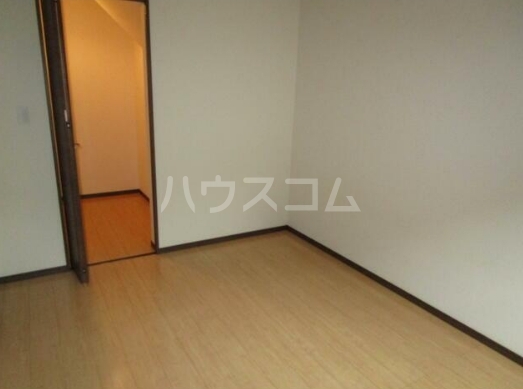 5/19 室内