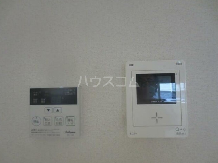 16/19 その他画像