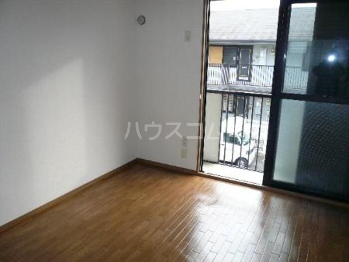 3/13 リビング/ダイニング