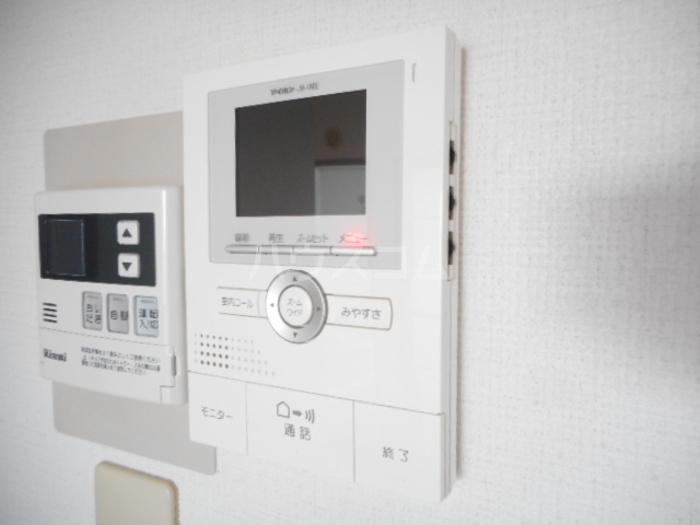 15/26 その他画像