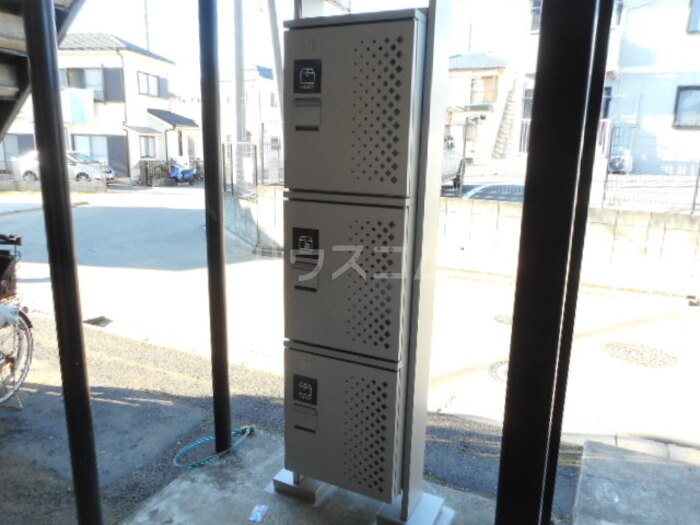 17/26 その他画像