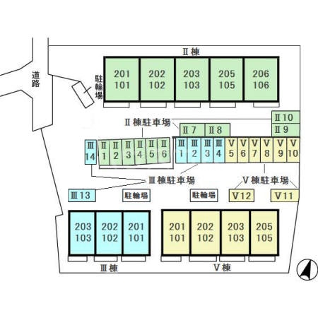 14/26 その他画像