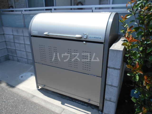19/29 その他画像