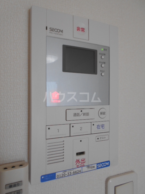 15/29 その他画像