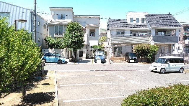 11/23 その他画像