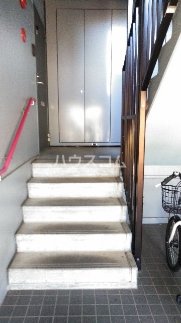 13/23 その他画像