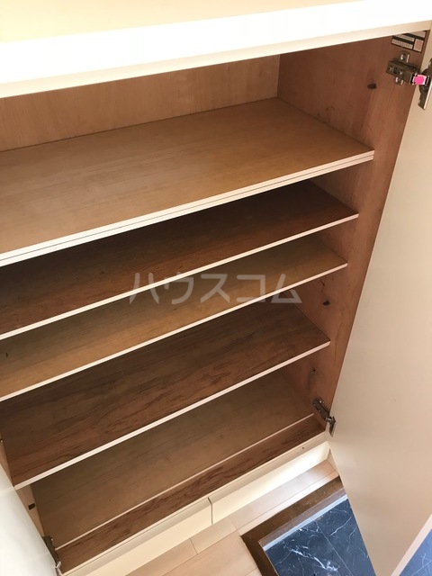 15/19 その他画像