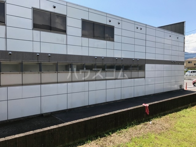 17/19 その他画像