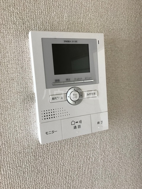 18/19 その他画像