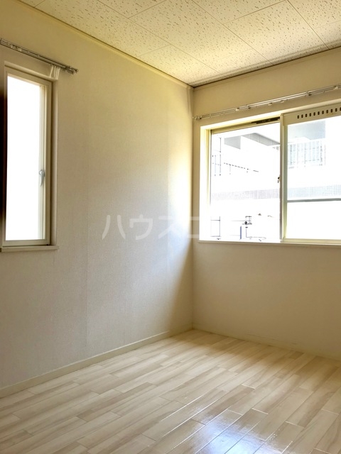 5/19 リビング/ダイニング