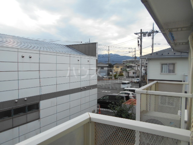 17/23 その他画像