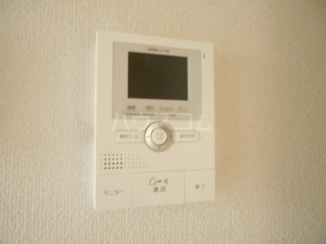 18/23 その他画像