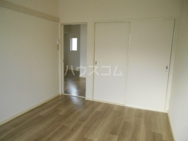 19/23 その他画像