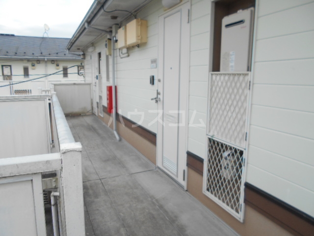 20/23 その他画像