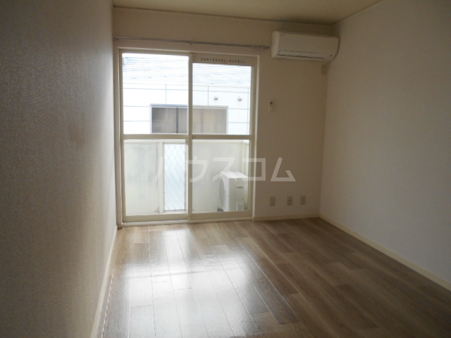 4/23 リビング/ダイニング