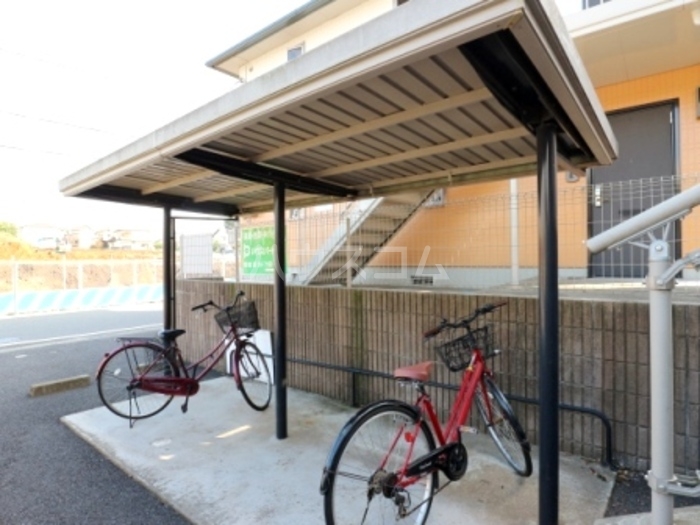 13/22 その他画像