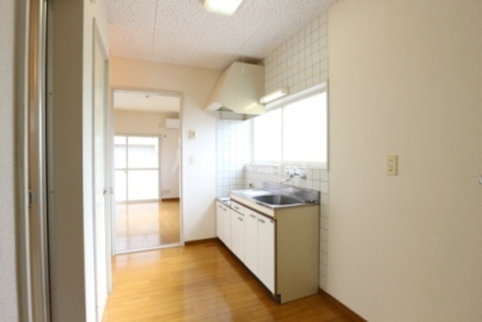 14/22 その他画像