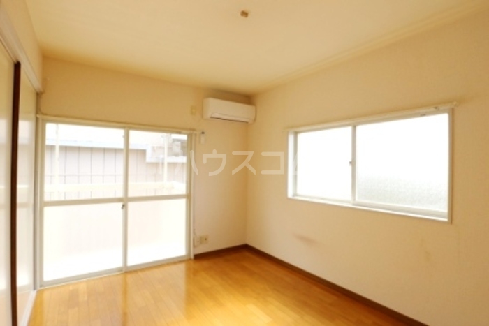 3/22 リビング/ダイニング