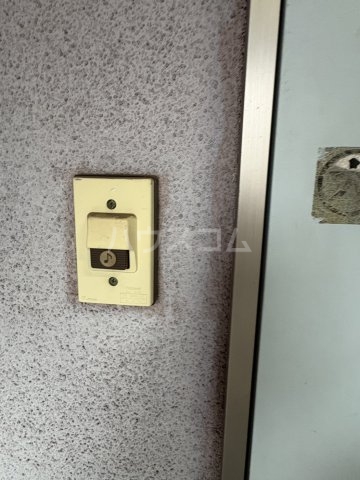 16/30 設備