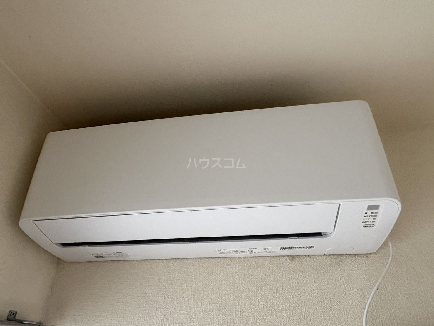 17/30 設備