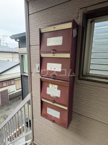 22/30 その他画像