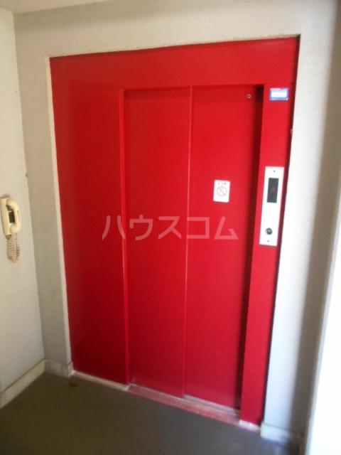 28/30 その他画像