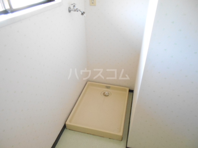 29/30 その他画像