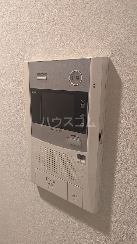 12/30 設備