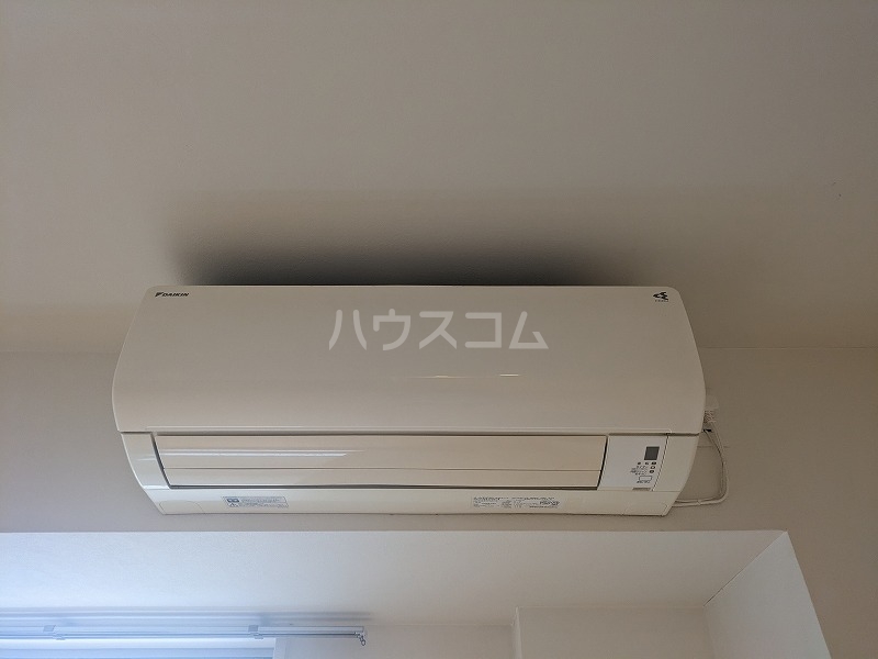13/30 設備