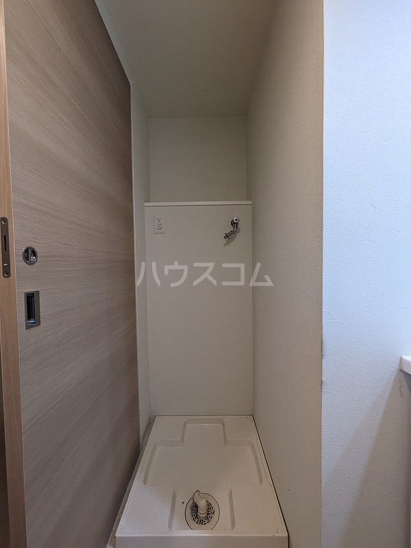 14/30 設備