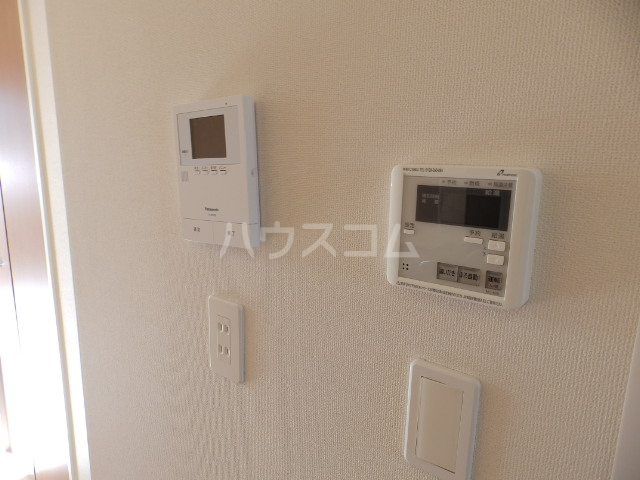 26/30 その他画像