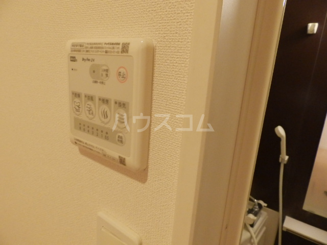 24/30 設備