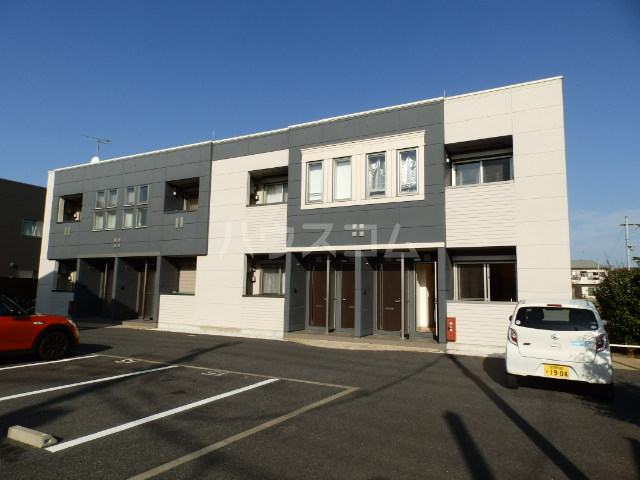 2/30 外観