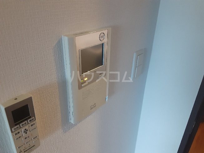 16/30 その他画像