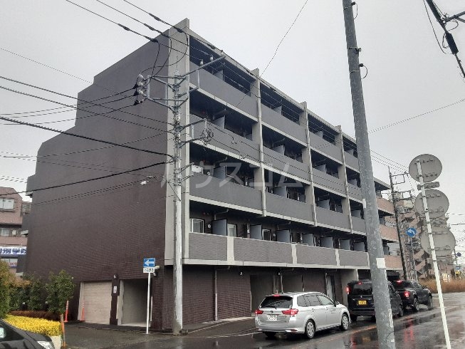 17/30 その他画像