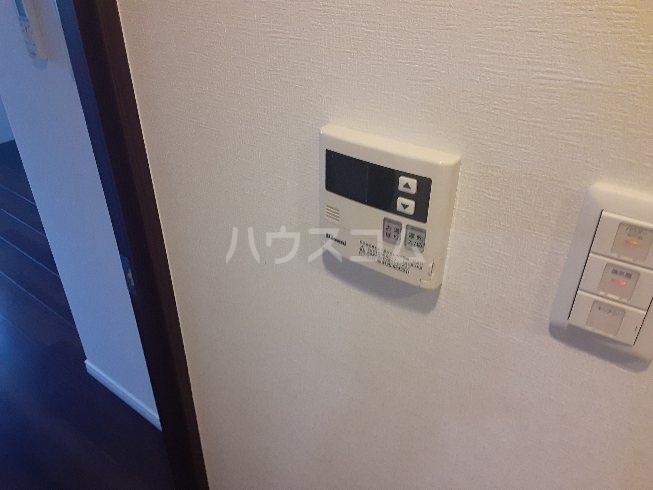 18/30 その他画像