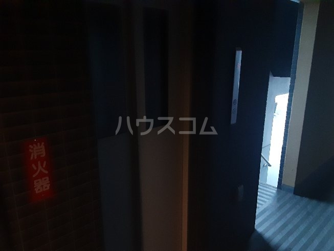 20/30 その他画像