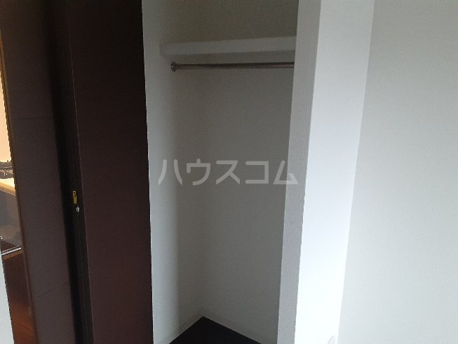 14/30 その他画像