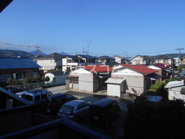 24/30 その他画像